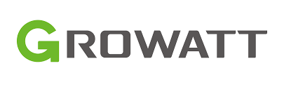 Solar_Brand_logo_10