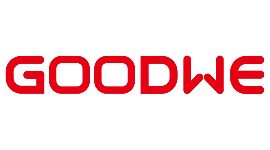 Solar_Brand_logo_2