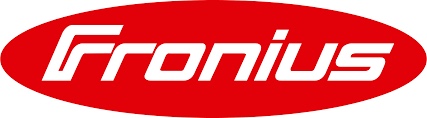 Solar_Brand_logo_4