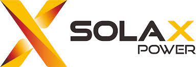 Solar_Brand_logo_6