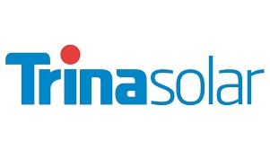Solar_Brand_logo_7