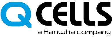 Solar_Brand_logo_8