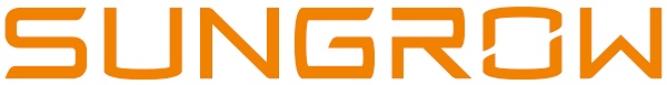 Solar_Brand_logo_9