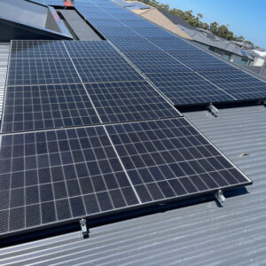 VertexSolar_10
