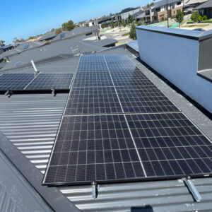 VertexSolar_2