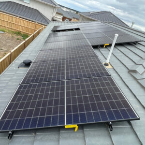 VertexSolar_3