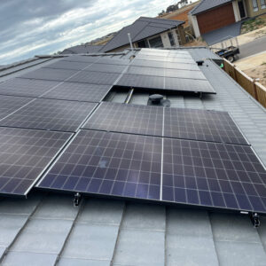 VertexSolar_4