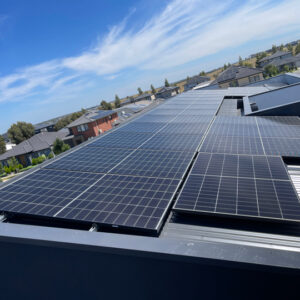 VertexSolar_5