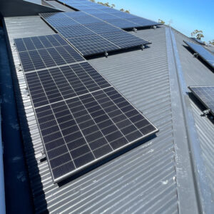 VertexSolar_6