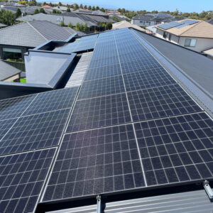 VertexSolar_7