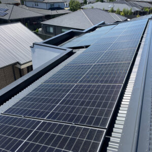 VertexSolar_8