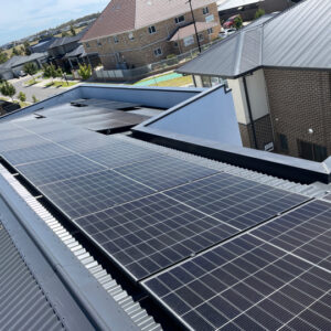 VertexSolar_9